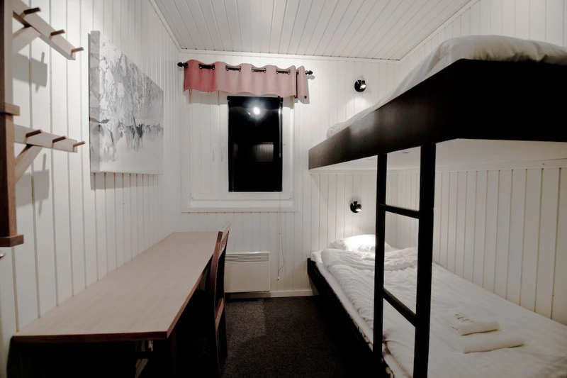 5d1dca5c37fd0kappas cabin two bedroom cabin 5 6 crdit markus alatalo