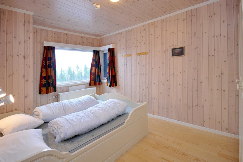 5d1dca6642014velkomstgaarden 1 bedroom