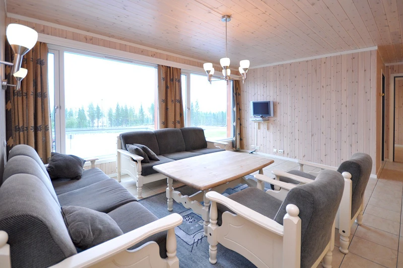 5d1dca670a49evelkomstgaarden 3 bedroom