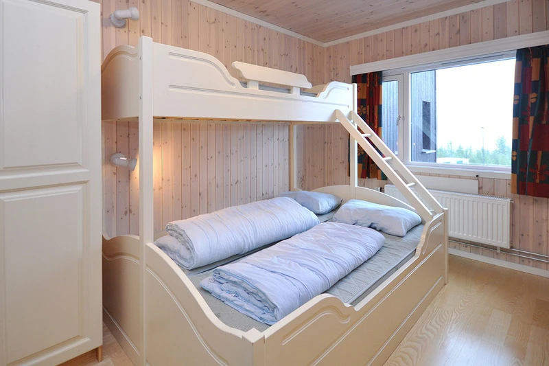 5d1dca683918fvelkomstgaarden 4 bedroom