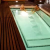 5d1dca6a1f0c4banff aspen lodge pool