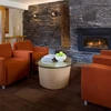 5d1dca6b15350banff aspen lodge lobby