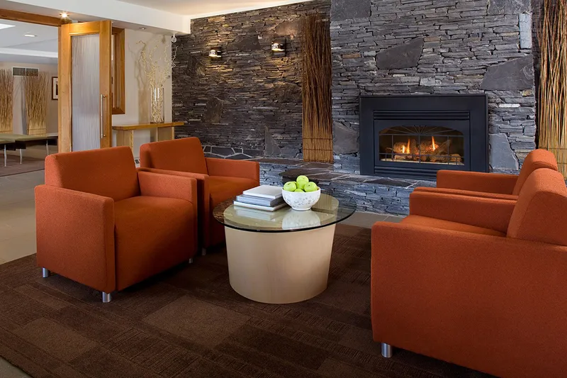 5d1dca6b15350banff aspen lodge lobby