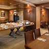 5d1dca6bd1f4cbanff aspen lodge breakfast buffet