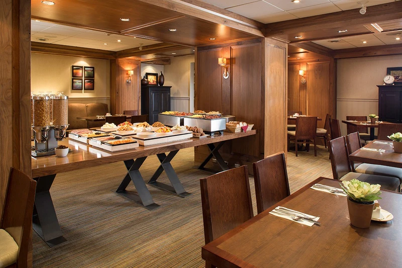 5d1dca6bd1f4cbanff aspen lodge breakfast buffet