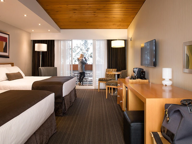 5d1dca6d59bf3banff aspen lodge premium room