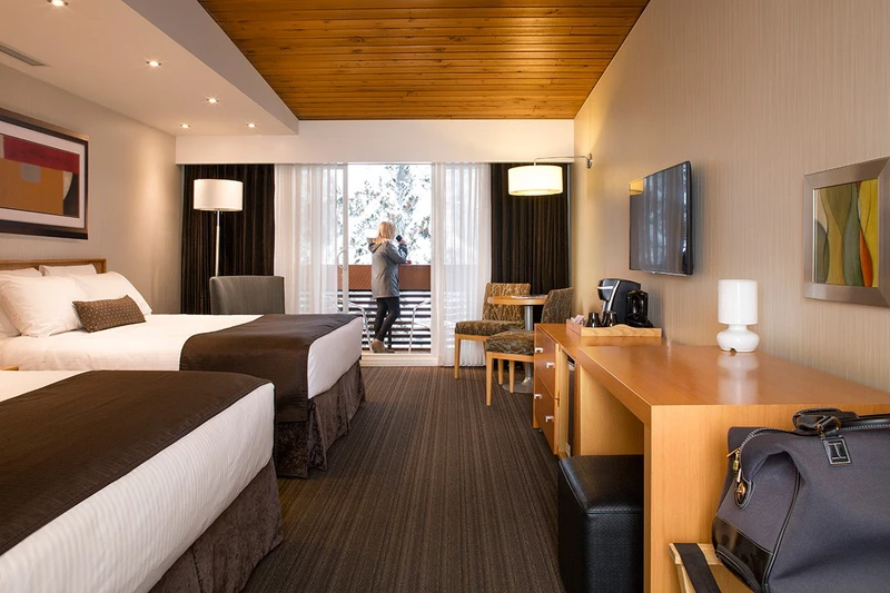 5d1dca6d59bf3banff aspen lodge premium room