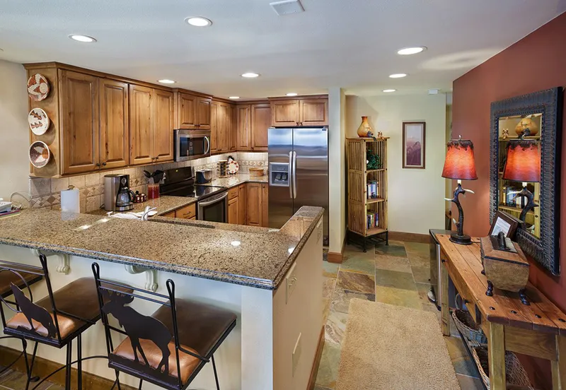 5d1dca94a34c0the village condos