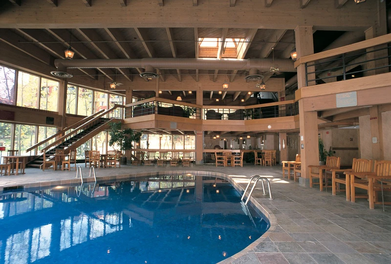 5d1dca9fc0569beaver run resort pool 0