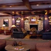 5d1dcaa10680abeaver run resort lobby