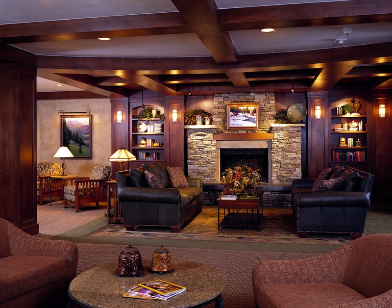 5d1dcaa10680abeaver run resort lobby
