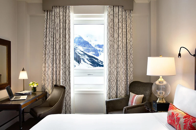 5d1dcab44b237fairmont chateau lake louise fairmont lakeview credit fairmont