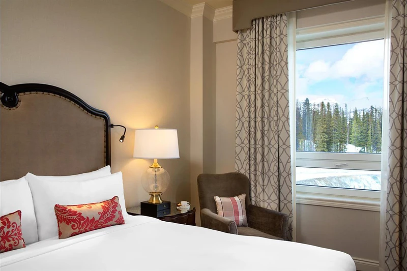 5d1dcab4dd657fairmont chateau lake louise mountain view room credit fairmont
