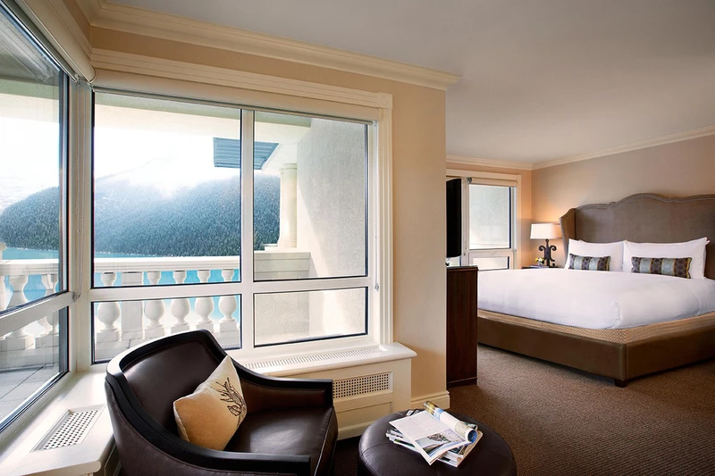 5d1dcab817b10fairmont chateau lake louise 1bed suite credit fairmont
