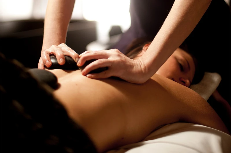 5d1dcabf7daa7norefjell ski and spa massage
