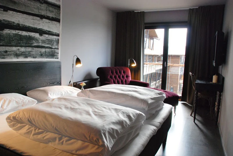 5d1dcad370ec7quality spa and resort standard room 0