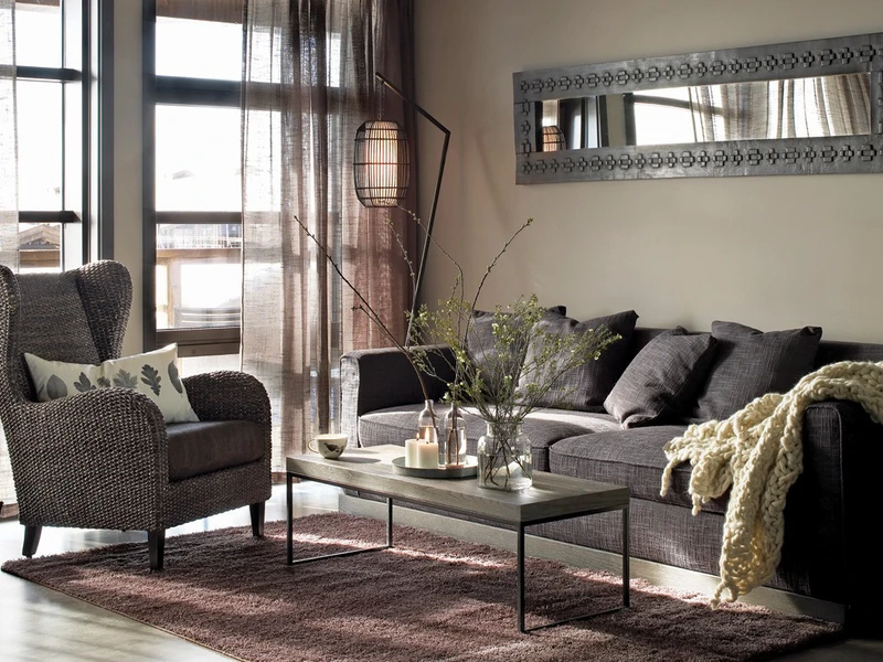 5d1dcad434c4equality spa and resort norefjell hotel suite