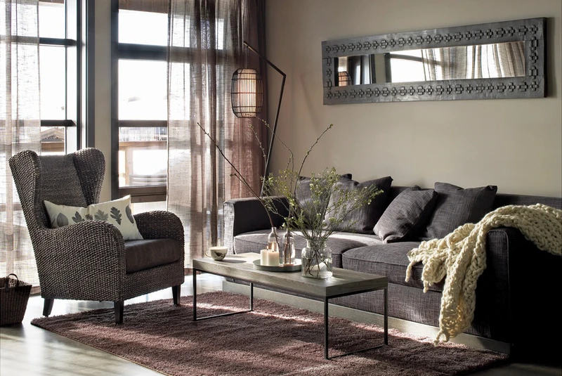 5d1dcad434c4equality spa and resort norefjell hotel suite