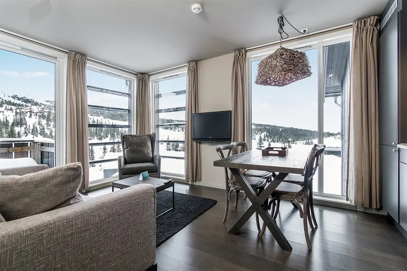 5d1dcad517574norefjell ski and spa minisuite