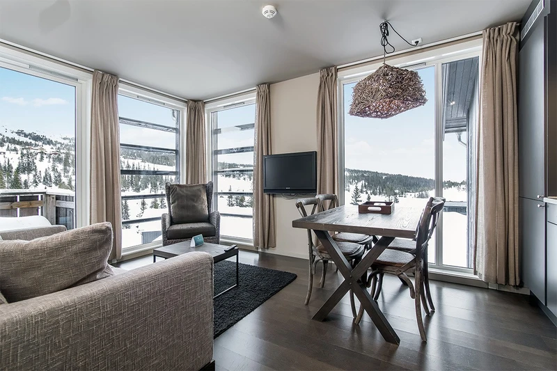 5d1dcad517574norefjell ski and spa minisuite