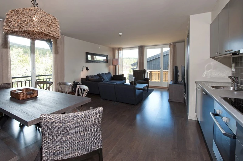 5d1dcad5a3d08quality spa and resort three bedroom