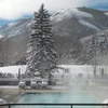 5d1dcadbde7c4hotel park city pool 0