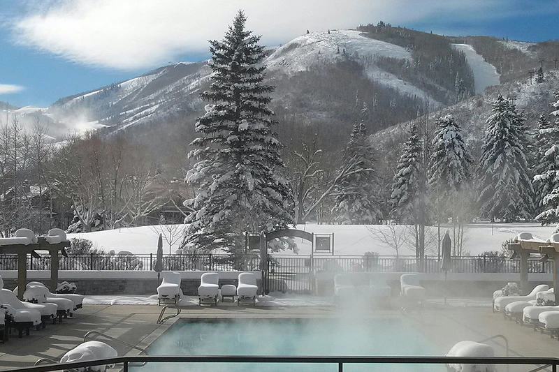 5d1dcadbde7c4hotel park city pool 0