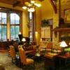 5d1dcadcb96c2hotel park city lobby
