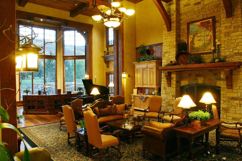 5d1dcadcb96c2hotel park city lobby