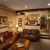5d1dcadd859b6hotel park city deluxe exec suite 0