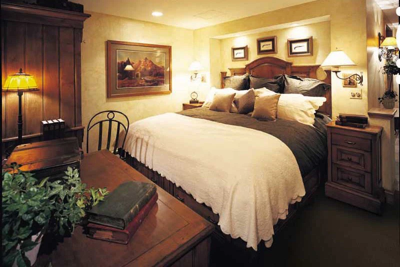 5d1dcade1d7d9hotel park city exec suite