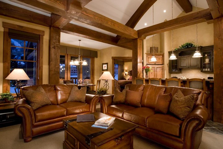 5d1dcadf9e9bchotel park city cottages