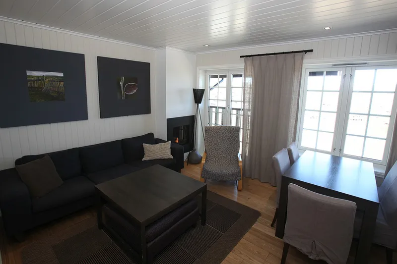 5d1dcaeadf8fehavsdalsgrenda standard 3 bedroom