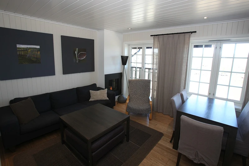5d1dcaeadf8fehavsdalsgrenda standard 3 bedroom