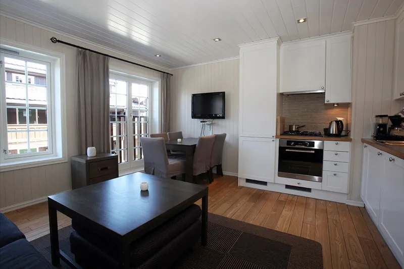 5d1dcaeb83276havsdalsgrenda superior 3 bedroom