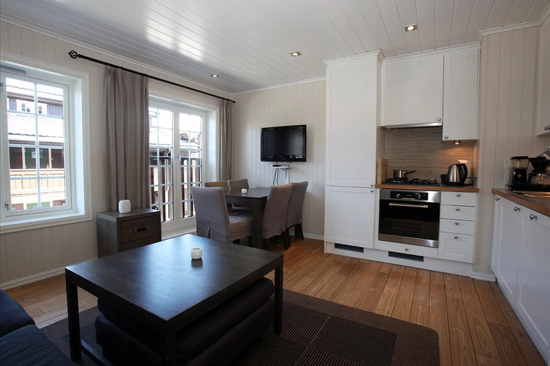 5d1dcaeb83276havsdalsgrenda superior 3 bedroom