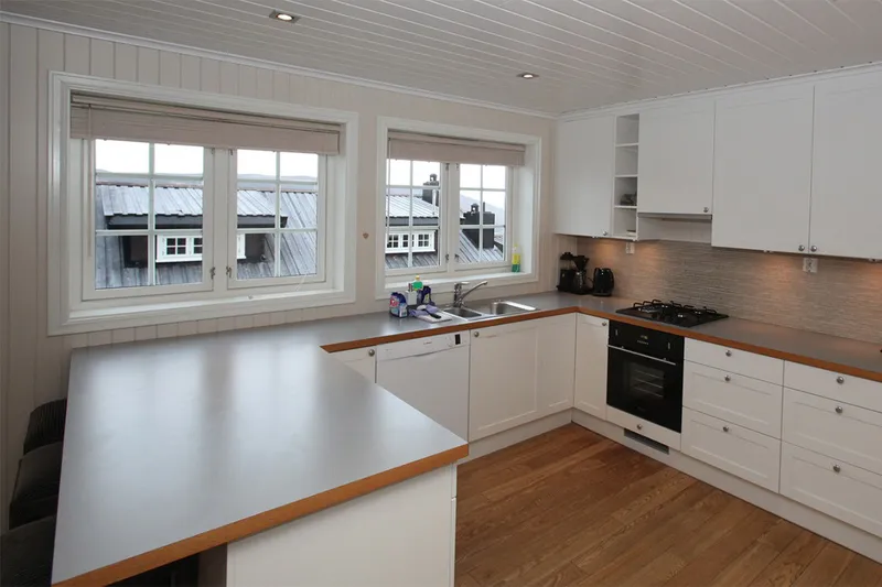 5d1dcaec3400chavsdalsgrenda large standard 3 bedroom