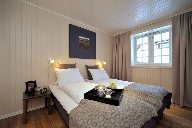 5d1dcaed1a820havsdalsgrenda deluxe 3 bedroom