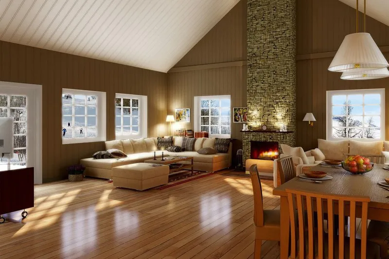 5d1dcaeddc34chavsdalsgrenda deluxe 4 bedroom