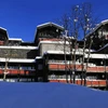 5d1dcaefaacfestolstunet apartments exterior