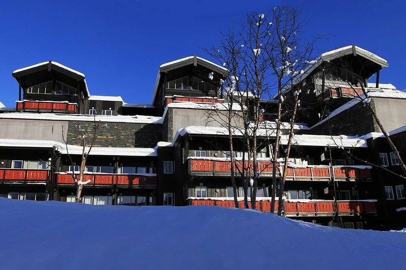 5d1dcaefaacfestolstunet apartments exterior