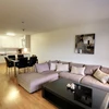 5d1dcaf137955stolstunet apartments 3 bedroom apartment