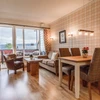 5d1dcaf219ef2stolstunet apartments 2 bedroom apartment