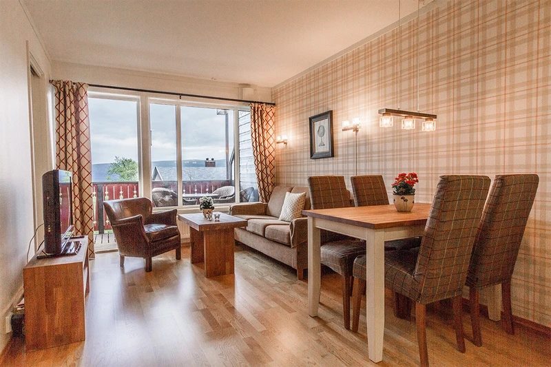 5d1dcaf219ef2stolstunet apartments 2 bedroom apartment