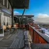 5d1dcaf307d5estolstunet apartments balcony