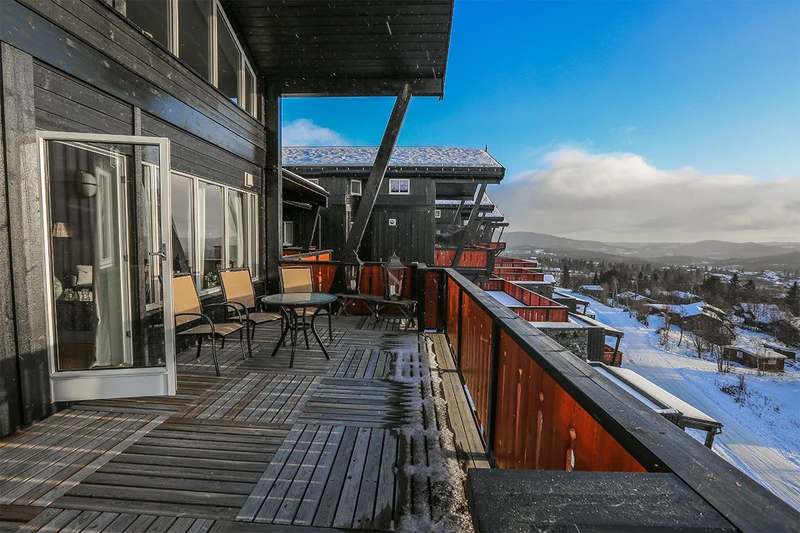 5d1dcaf307d5estolstunet apartments balcony