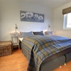 5d1dcaf3cd7d9stolstunet apartments double bedroom