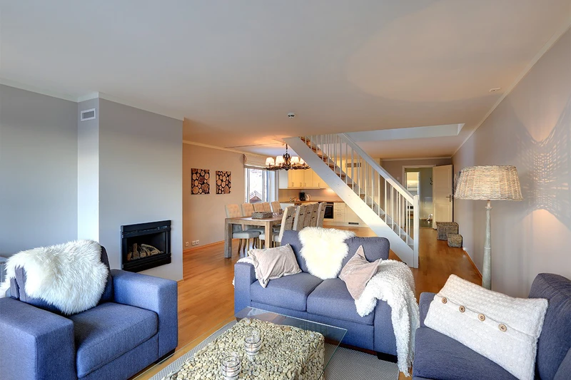 5d1dcaf7368afstolstunet apartments 4 bedroom apartment