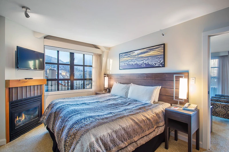 5d1dcb150999fsundial boutique hotel 1 bedroom new 0