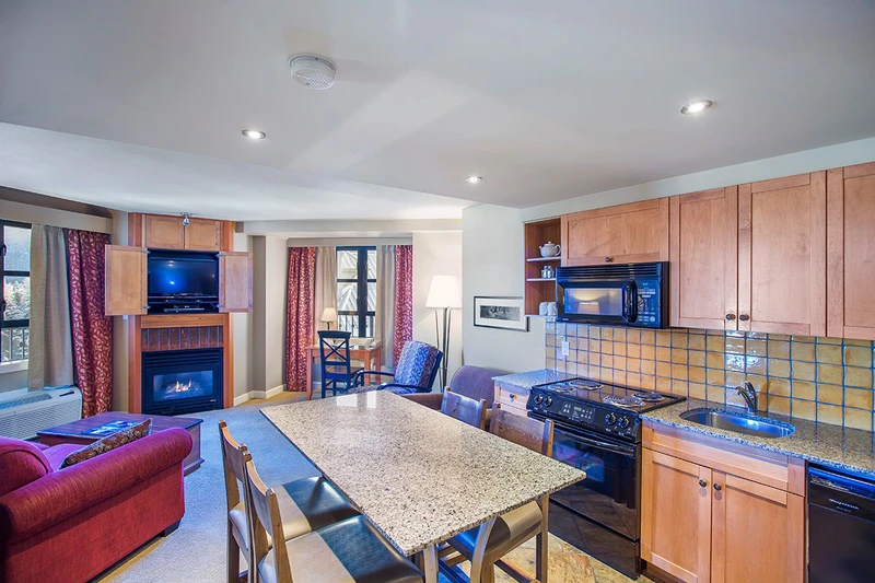 5d1dcb15d5565sundial boutique 2 bedroom valley view kitch new 0